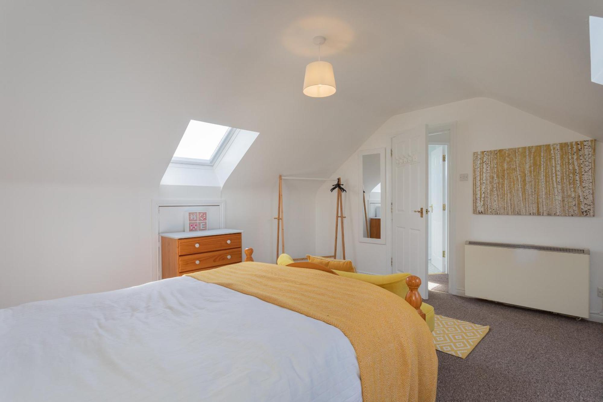Ardenlee - Stylish 3 Bed Apt Close To City, Parking And Wifi Belfast Exterior foto
