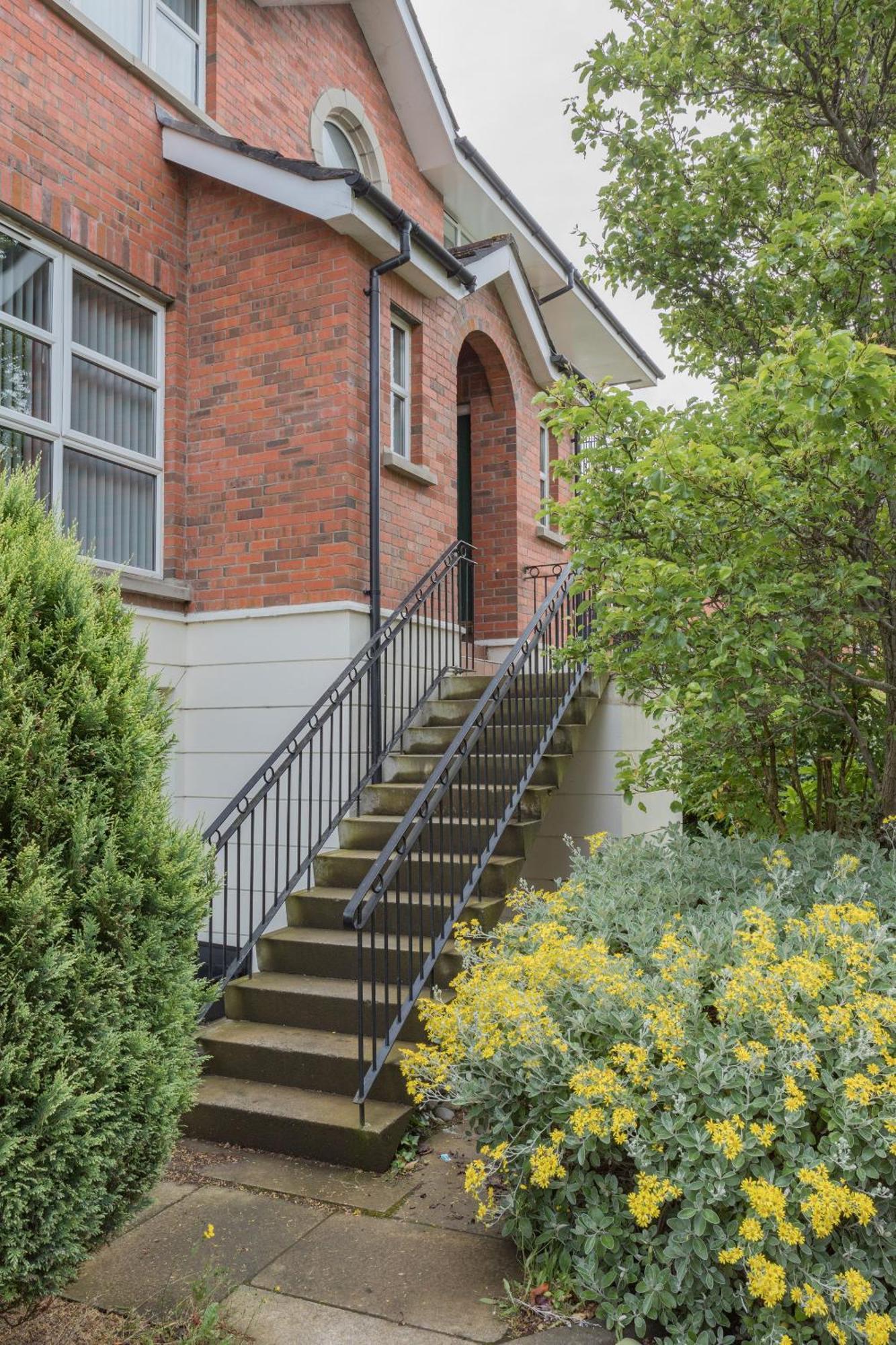 Ardenlee - Stylish 3 Bed Apt Close To City, Parking And Wifi Belfast Exterior foto
