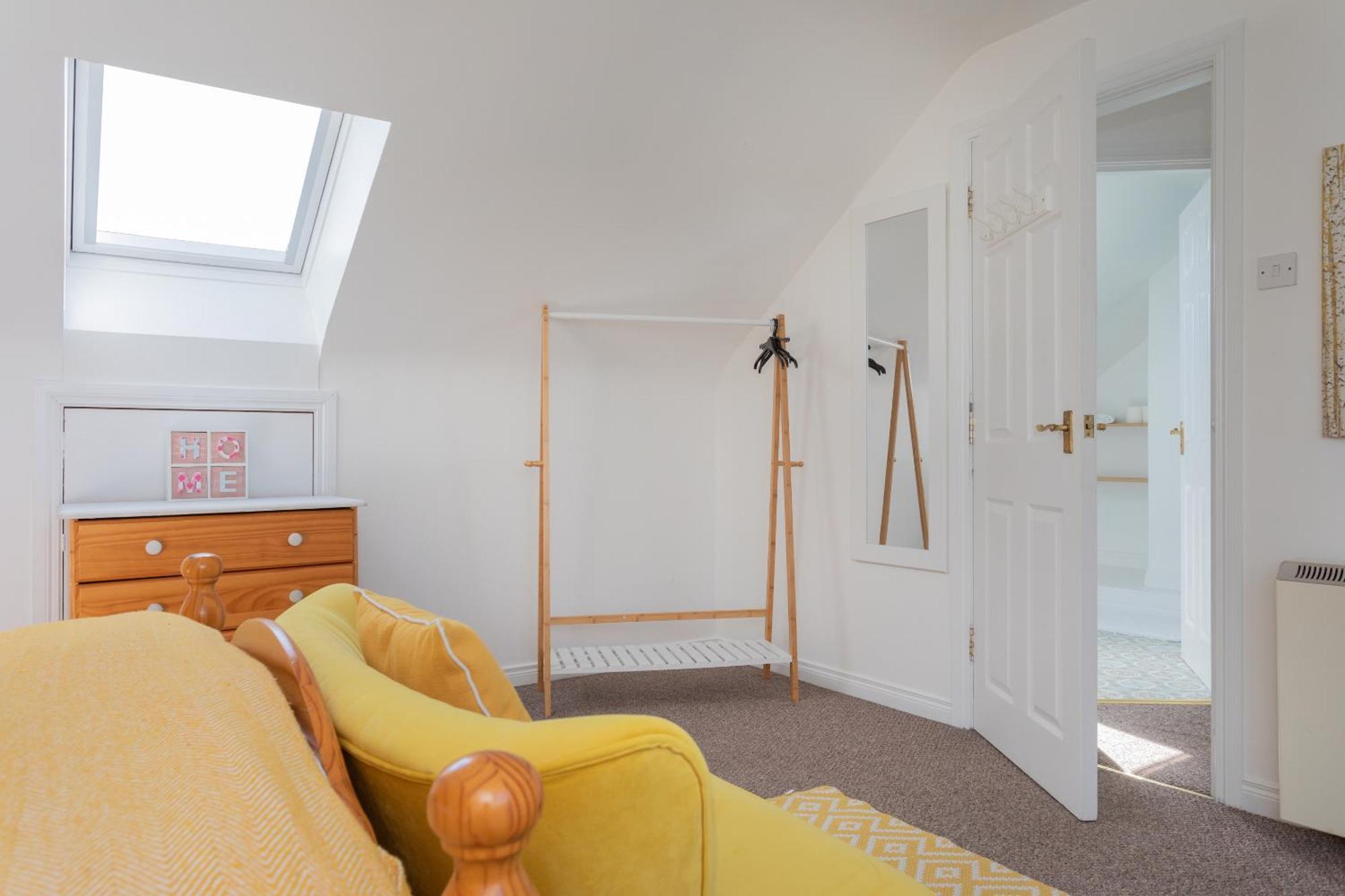 Ardenlee - Stylish 3 Bed Apt Close To City, Parking And Wifi Belfast Exterior foto
