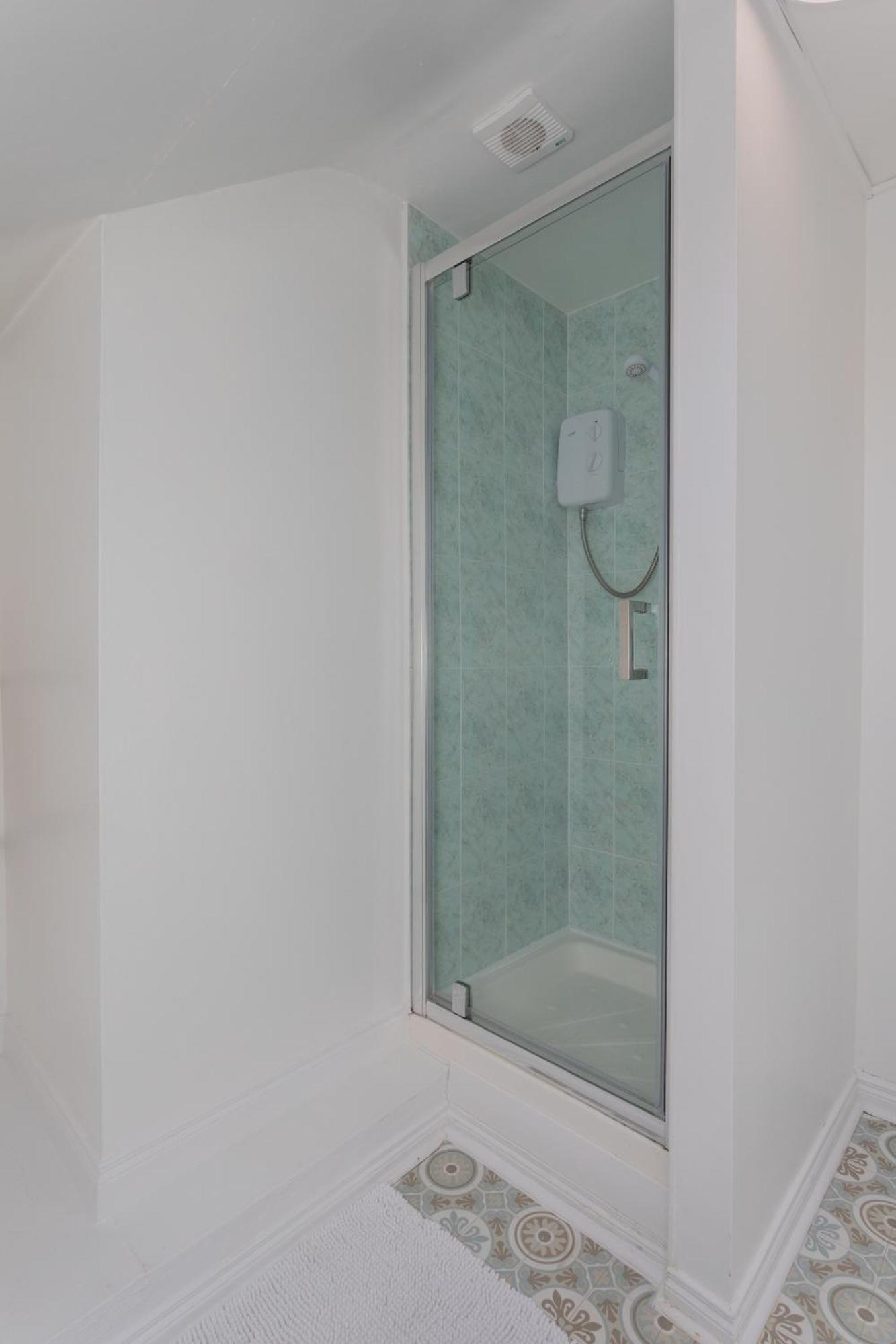 Ardenlee - Stylish 3 Bed Apt Close To City, Parking And Wifi Belfast Exterior foto