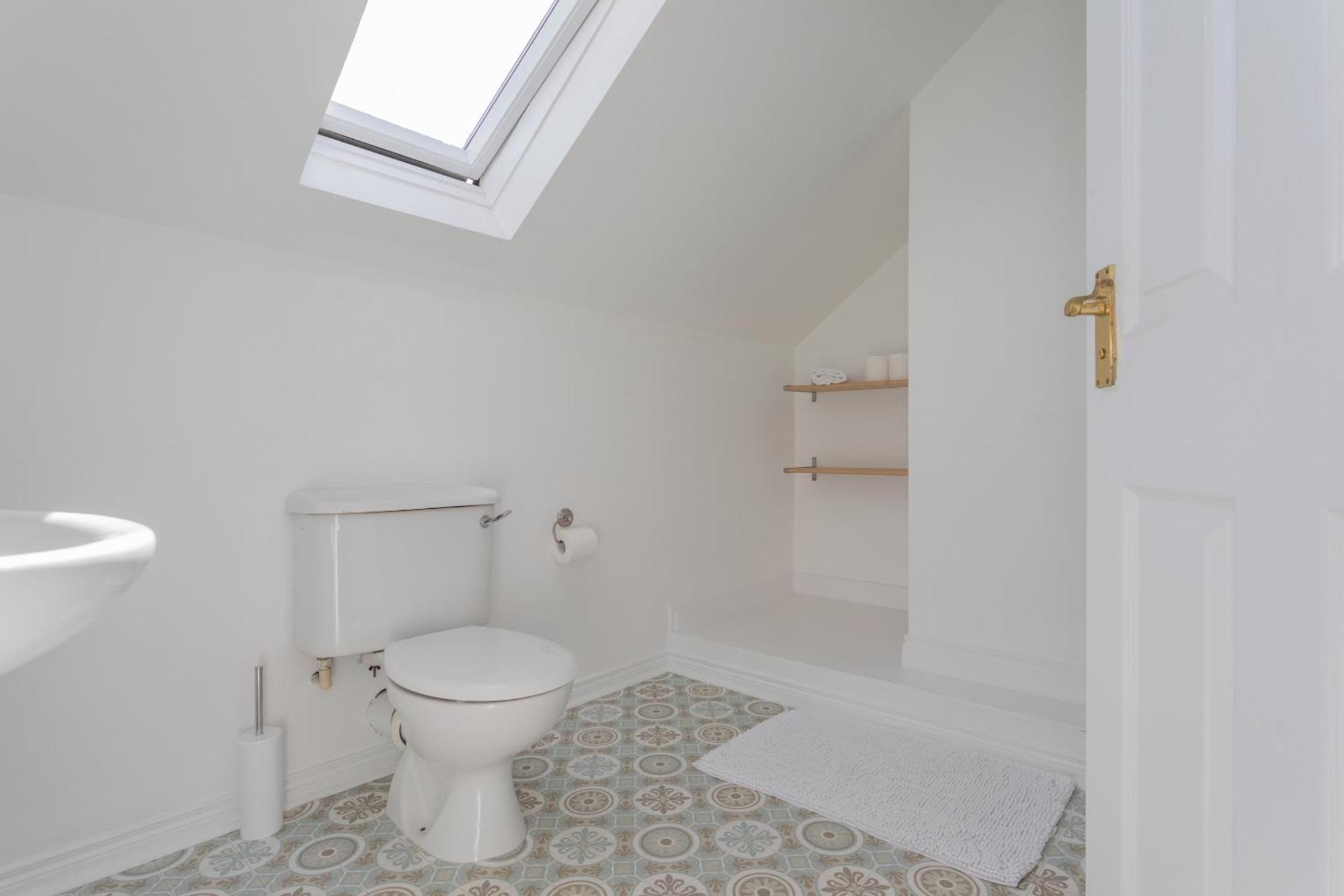 Ardenlee - Stylish 3 Bed Apt Close To City, Parking And Wifi Belfast Exterior foto
