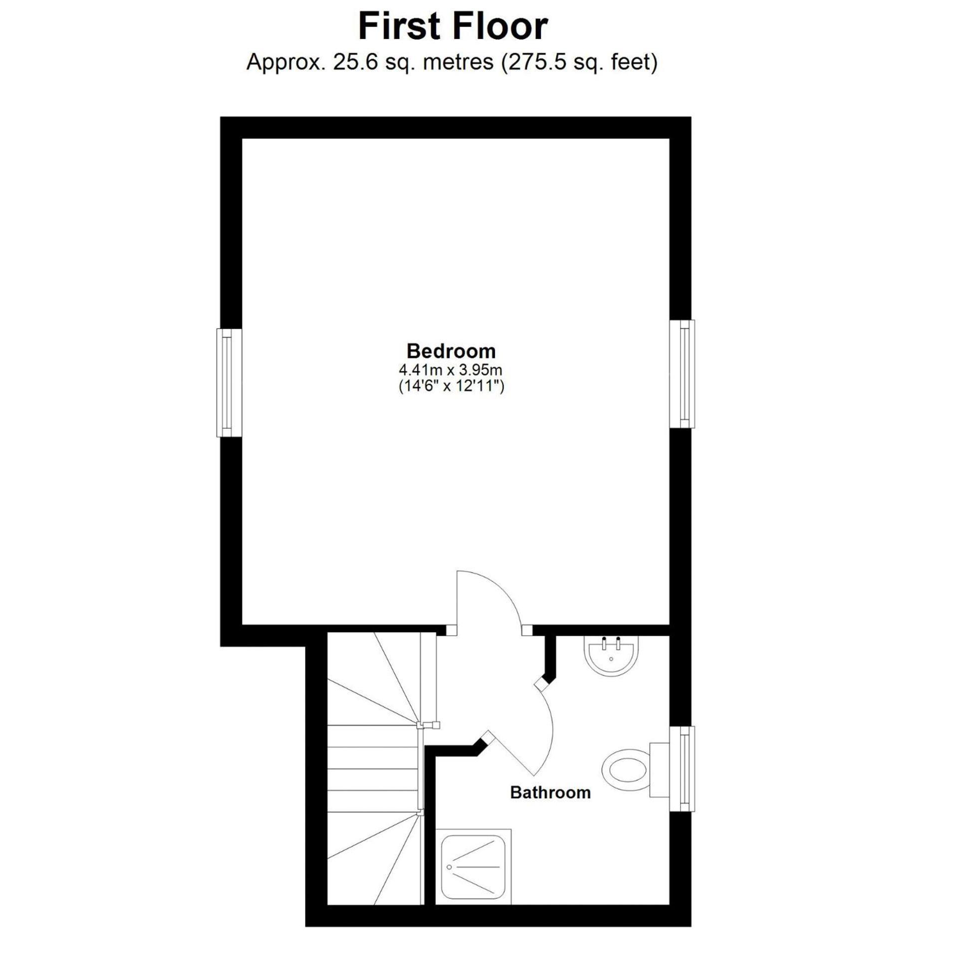 Ardenlee - Stylish 3 Bed Apt Close To City, Parking And Wifi Belfast Exterior foto